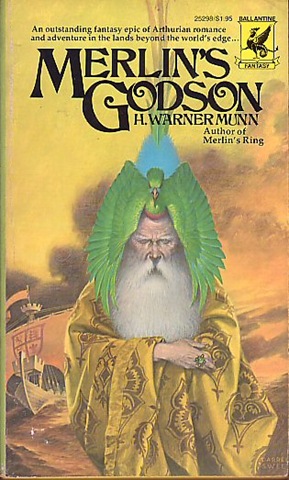 [warner_munn_merlinsgodson[5].jpg]